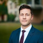 Fabian Braesemann