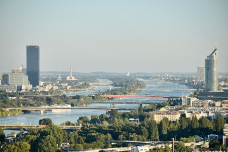 Vienna