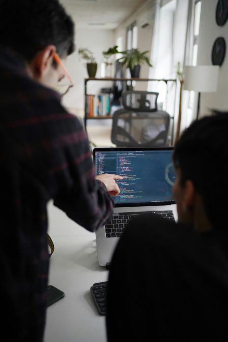 Code Review