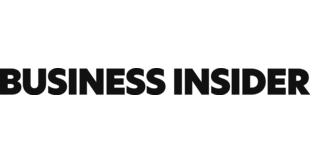 Business Insider logo
