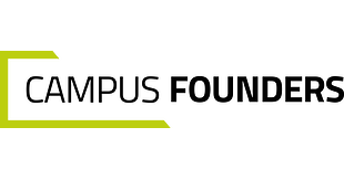 Campus Founders