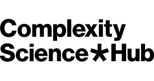 CSH