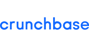 Crunchbase