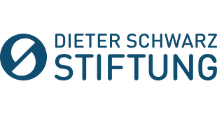 Dieter Schwarz Stiftung