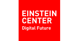 Einstein Center Digital Future Berlin