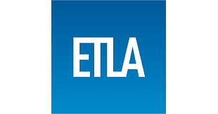 ETLA