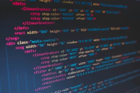 programming language