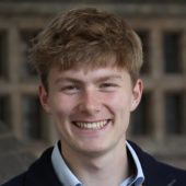 Florian Radlmeier