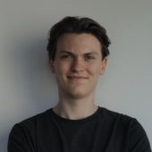 Jonathan Zöllinger