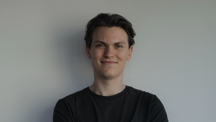 Jonathan Zoellinger
