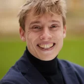 Ole Teutloff