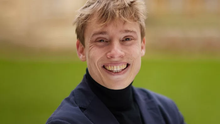 Ole Teutloff