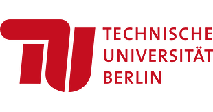TU