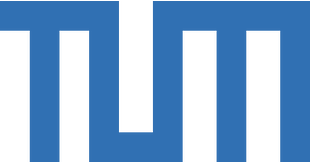TU Munich