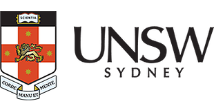 UNSW Sydney